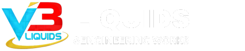 bw-logo