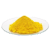 Oxide